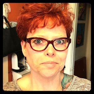 Meet your Posher, Sheila